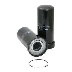 FILTR HYDRAULICZNY SF SPH94056 SPH 94056 418-60-55150 4196035142 PA2669FN
