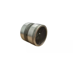 TULEJA DOOSAN DEVELON 00B119-0  1.110-00042