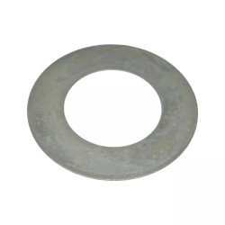 PODKŁADKA DO KOPARKI  DOOSAN DEVELON  2114-1059D246