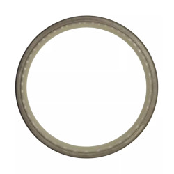 USZCZELNIACZ KURZOWY ZGARNIACZ KURZU  DOOSAN DEVELON DS5501009 2180-1106BD9