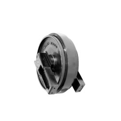 KOŁO NAPINAJĄCE NAPINKA DOOSAN 270-00063A DX225 DX225LC DX255 DX235 DX220