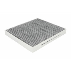 FILTR KABINY VALEO VAL715659