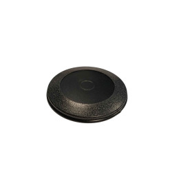ZAŚLEPKA ZATYCZKA DO KIEROWNICY DOOSAN  K1002664