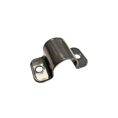 ZACISK DOOSAN K1054803