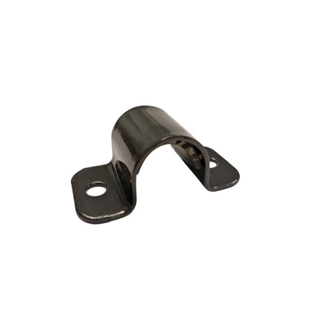 ZACISK DOOSAN K1054803