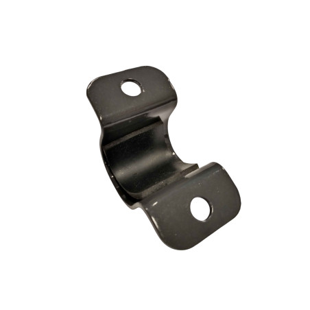 ZACISK DOOSAN K1054803