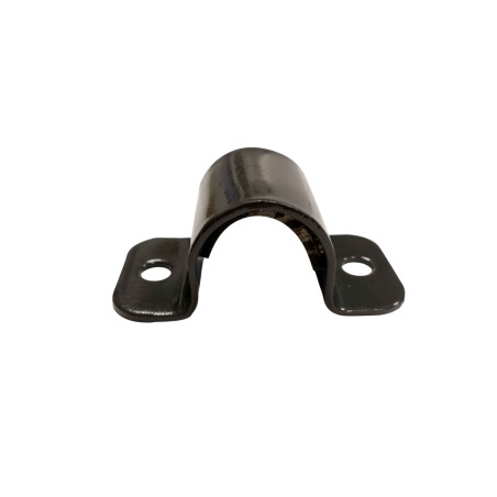 ZACISK DOOSAN K1054803
