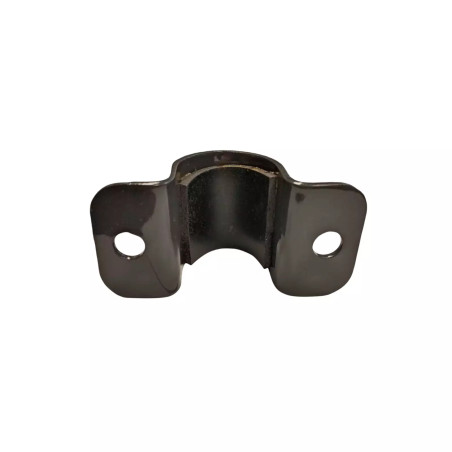 ZACISK DOOSAN K1054803