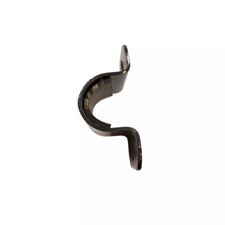 ZACISK DOOSAN K1054803