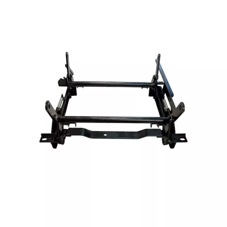MECHANIZM PODNOSZENIA FOTELA DOOSAN  DEVELON K9001208