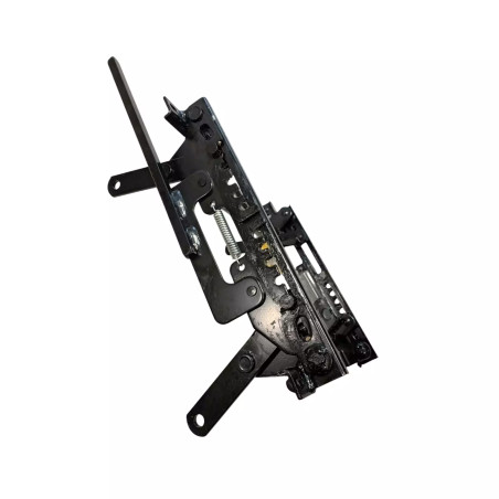 MECHANIZM PODNOSZENIA FOTELA DOOSAN  DEVELON K9001208