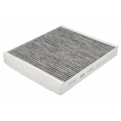 FILTR KABINY VALEO VAL715752