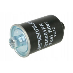 FILTR PALIWA JC PREMIUM B30001PR