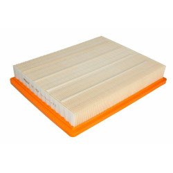 FILTR POWIETRZA KNECHT LX1467