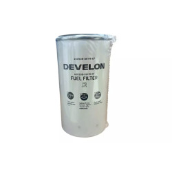 FILTR PALIWA DOOSAN DEVELON 400508-00119-EP DX140 DX225 DX255 DX300 DL420