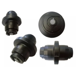 ROLKA DOLNA JEZDNA DO CAT CATERPILLAR 301.5 301.6 301.6C 301.8 301.8C