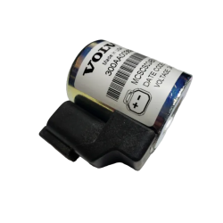 CEWKA ZAWORU ZAWOROWA VOLVO 17323373 VOE17323373 L60 L70 L90 L120 L150 L250