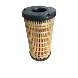 FILTR OLEJU CAT 1R-1801 1R1801 2654A002 2256987