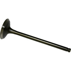 ZAWÓR SSĄCY DOOSAN DEVELON  65.04101-0059C