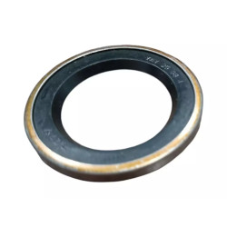 USZCZELNIACZ KURZOWY ZGARNIACZ KURZU  KOPARKI KUBOTA KX036 RB137-67330