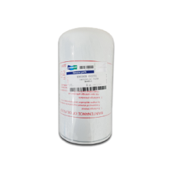 FILTR OLEJU DOOSAN 400508-00002