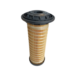 FILTR OLEJU CAT 322-3155 3223155