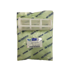 FILTR PALIWA DOOSAN DEVELON 2471-9010A