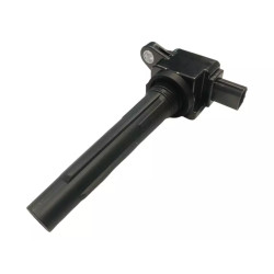 CEWKA ZAPŁONOWA SILNIKA KUBOTA JUNGHEINRICH H3T11271 51364587 LINDE TOYOTA