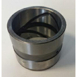 TULEJA SIŁOWNIKA DO KOPARKI DOOSAN  DEVELON K1004106