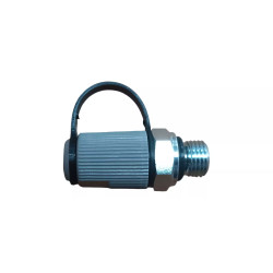 ŚRUBA SPRZĘGŁA DO KOPARKI DOOSAN DEVELON  430210-00247 430210-00832