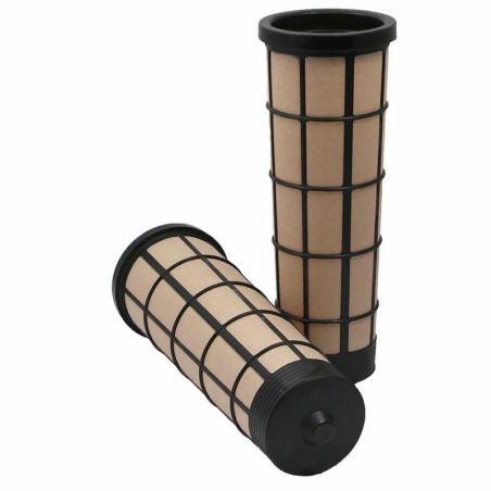 FILTR POWIETRZA SF SL81433 SL 81433
