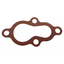 USZCZELKA SILNIKA DO KOPARKI DOOSAN DEVELON 400602-00241 DL06 DL250 DX225