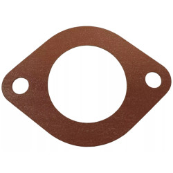 USZCZELKA POMPY WODY DO KOPARKI DOOSAN DEVELON 400602-00316 DX140 DX225