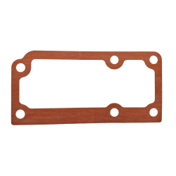 USZCZELKA TERMOSTATU DO KOPARKI DOOSAN  DEVELON  65.06904-0020 400627-00010  65.06904-0021
