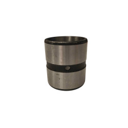 TULEJA DO MINIKOPARKI WACKER NEUSON  1000165322