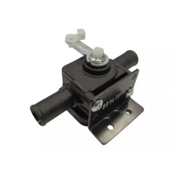 ZAWÓR OGRZEWANIA DO KOPARKI DOOSAN DEVELON 2426-6048 410102-00071 DL420