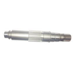 WAŁEK SILNIKA JAZDY DAEWOO DOOSAN 1.405-00022 610B2002-01 112580A DX225