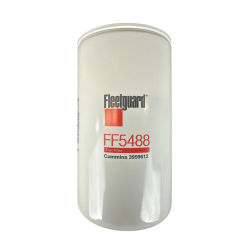 FILTR PALIWA FLEETGUARD FF5488 FF 5488 3959612 600-319-3750 5402706 PSC76