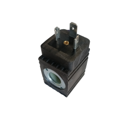 CEWKA PARKER 851005-012VDC 851011