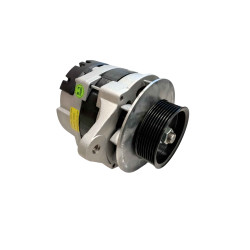 ALTERNATOR DO KOPARKI DOOSAN DEVELON  300901-00033 502-00003 300901-00207 K1010703