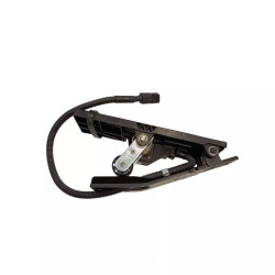 PEDAŁ DO KOPARKI HYUNDAI 21L6-03600  HL7803A