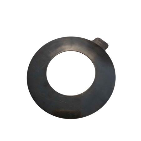PODKŁADKA DO KOPARKI DOOSAN DEVELON   DS7752062