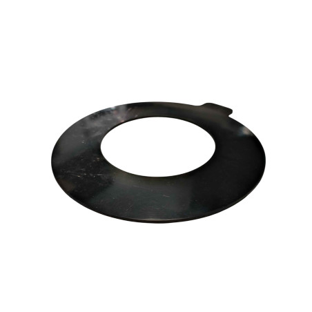 PODKŁADKA DO KOPARKI DOOSAN DEVELON   DS7752062