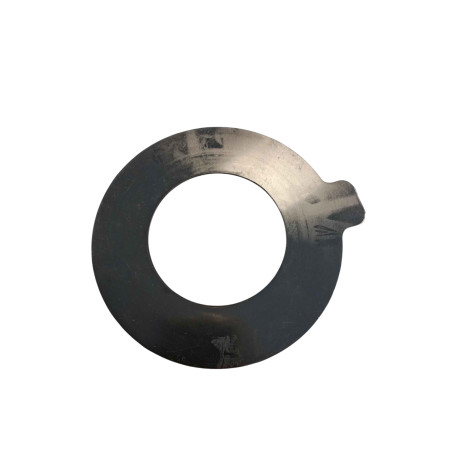 PODKŁADKA DO KOPARKI DOOSAN DEVELON   DS7752062