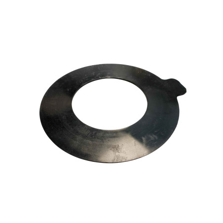 PODKŁADKA DO KOPARKI DOOSAN DEVELON   DS7752062