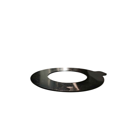 PODKŁADKA DO KOPARKI DOOSAN DEVELON   DS7752062