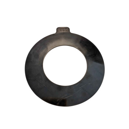 PODKŁADKA DO KOPARKI DOOSAN DEVELON   DS7752062