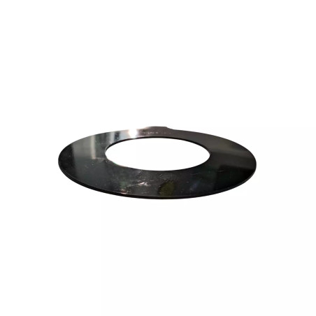 PODKŁADKA DO KOPARKI DOOSAN DEVELON   DS7752062