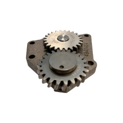 Pompa oleju Cummins 4941464