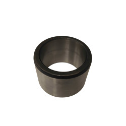 TULEJA DO MINIKOPARKI KOMATSU PC26MR-2  PC26MR-3  22L-70-21530